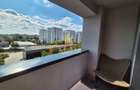 Apartament 2 camere de Inchiriat | Loc de parcare inclus | Cotroceni - 3