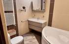 Apartament 3 camere superb+loc de parcare subteran - 13