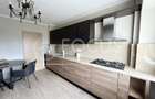 Apartament 4 camere  MODERN | Ultracentral | Calea Victoriei | - 15