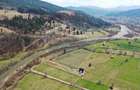 Cabană A-Frame în Bucovina I Refugiul perfect între natură și confort - 17