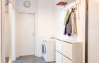 Proprietar. Bloc nou. Atria. Piscina. Parcare. Mobilat. Utilat. English. Deutsch - 4