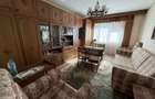 APARTAMENT 3 CAMERE ULTRACENTRAL LICEUL HURMUZACHI - 14