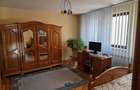 De Vanzare Casa (vilă) Burdujeni - 16