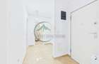 Apartament 3 camere, finalizat si intabulat, Victory casa Nobel - 3
