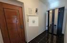 Apartament 2 camere decomandat, 40 mp utili, etaj 1,zona Progresu–Deva - 2