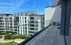 Aparttament 2 Camere | The IVY Residence | Centrala | Parcare - 9
