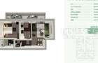 Apartament 2 camere | Metrou Mihai Bravu  |Comision 0 |Bloc Nou - 7
