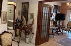 Apartament Clucerului - 5
