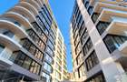 Vanzare apartament 2 camere One Lake Club, etaj 6, comision 0% - 1