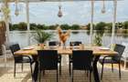 Casă Nouă de Lux pe Malul Lacului Corbeanca |Grădină 1.461 mp, Piscină și Ponton - 54
