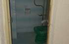 Apartament 3 Camere , 2 Bai , 67 mp2 utili + 15 mp2 Balcoane , Proprietar , 0%  - 15