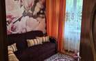3 camere Berceni - Piata Resita - comision zero - 9