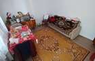 zona Centrala Casa 3 camere 72mp utili  TOATE UTILITATILE - 6