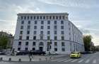 Romana, H Victoriei 109 - comision 0%, reprezentam proprietarul! - 10