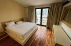 Floreasca | Duplex cu 4 camere | 150 mp | 3 băi | Parcare | Centrală proprie - 5