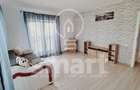 Apartament 2 camere , Floresti, zona Eroilor - 2
