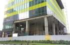 Spatii birouri Green Court de la 144 mp - 17