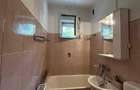 Apartament cu 2 camere  la parter, in Astra, Brasov - 17
