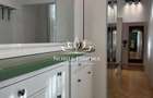 Apartament deosebit cu 3 camere - Central - potrivit pentru studenti