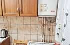 Piata Astra, apartament 2 camere la etajul 1, liber, 93000 euro neg - 10