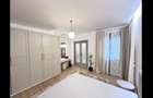 Apartament premium cu terasa, mobilat complet si renovat recent - 5