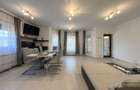 Duplex 5 camere, Kids Park- comision 0% - 7