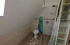 Inchiriem Casa Individuala, 3 Camere, Mobilata, Harman - 33
