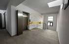 Penthouse de vanzare Mihai Bravu Decebal - 5