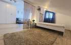 Studio dublu, 50 mp, prima inchiriere, centrala, pet friendly, Chitila - 4