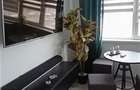 3 camere - 1 MAI - 63mp - etaj 9 din 10 - recent renovat - complet mobilat - 3