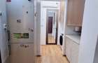 Apartament 2 camere de închiriat - Micro 17 - Mobilat - 350 Euro - 6