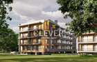 Apartament 3 camere-Metrou Teclu-Theodor Pallady-Sector 3 - 2
