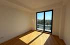 PENTHOUSE 4 CAMERE | PIPERA | 130 MP | TERASA PRIVATA - 4