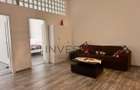 APARTAMENT ULTRACENTRAL 3 CAMERE BULEVARDUL EROILOR - 3