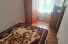 Apartament cu 2 camere, in Alexandru, zona Scolii Alecu Russo! - 2