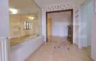 Casă P + E + M parte din duplex, 226.78 mp, 571 mp teren, zona Snagov - 7