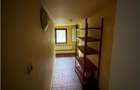 Spatiu comercial cu 10 camere 4 bai si teren de 600 mp zona Piata Cluj - 16