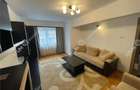 Apartament 2 camere decamondate balcon etaj 1 in zona centrala Sibiu - 2