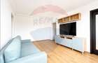 Apartament 2 camere de închiriat / Vedere superbă către parc - 2