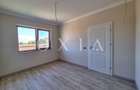 AX929 Giroc, Finisaje Premium, 1/2 Duplex Unit Prin Garaj - 10