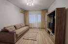 Ap2 cam Podu Ros, renovat, mobilat si utilat! - 1