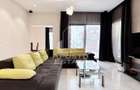 Casa moderna de vanzare Ciarda Rosie Timisoara - 5