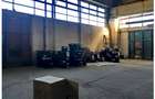 Inchiriere spatiu depozitare intr-un Centru logistic - 4