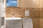 Apartament 3 camere/ Primăverii/ Herăstrău/ Centrală pp/ Parcare - 7