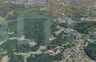 Teren intravilan 5200 mp in Faget UTR - Aapp - zona de agrement - 2