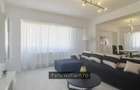2 Camere, Complex CUBIC 7 Residence, Bloc FINALIZAT - POZE REALE - 1