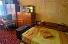 Apartament 4 camere pe Bulevardul Transilvaniei - 4