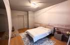 Apartament Exclusivist cu Terasă și Vedere Panoramică în Floreasca - 11