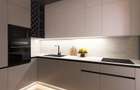 Vilă 4 camere | Complex rezidențial Sisești | Pompă căldură - 8