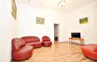Centru - UMF, 3 camere amenjat, ready to move - 1